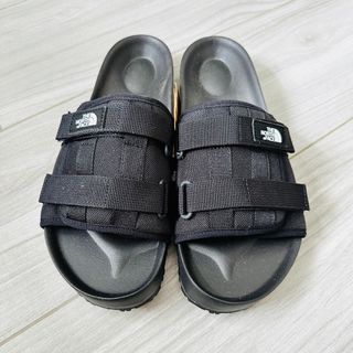 （分類：）位於 。 由 hereofficial 提交（商品編號 1375998262，圖片 1）。簡介： 。