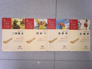 （分類：）位於 。 由 sillysing 提交（商品編號 1375976004，圖片 1）。簡介： 。