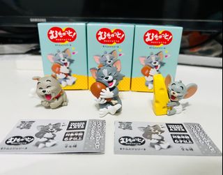 由 tina_chiu (刊登 ID 1375984992，圖片 1) 提交，位於 的 (類別：)，說明：。