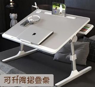 （分類：）位於 。 由 toy_tw2000 提交（商品編號 1375919680，圖片 1）。簡介： 。