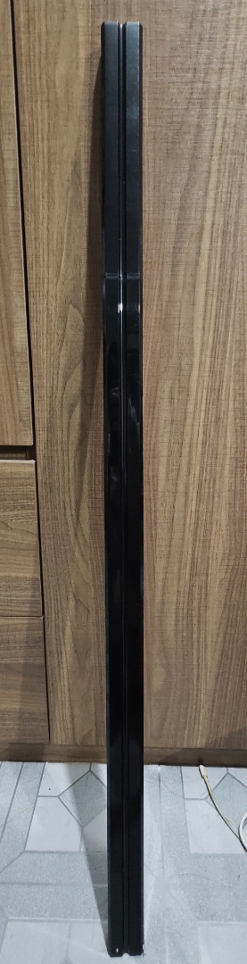 （分類：）位於 。 由 shinn0704 提交（商品編號 1375965801，圖片 1）。簡介： 。