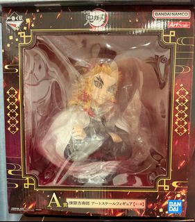 （分類：）位於 。 由 almotheking 提交（商品編號 1375878739，圖片 1）。簡介： 。