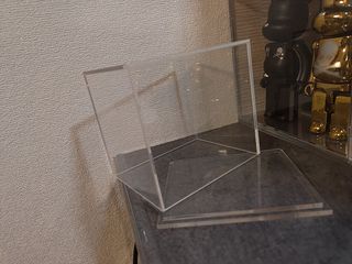 （分類：）位於 。 由 lmanlmanx2 提交（商品編號 1375972354，圖片 1）。簡介： 。