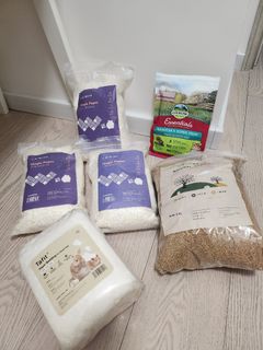 （分類：）位於 。 由 mochiyumm 提交（商品編號 1375964994，圖片 1）。簡介： 。