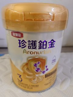 （分類：）位於 。 由 annalam0000 提交（商品編號 1375899509，圖片 1）。簡介： 。