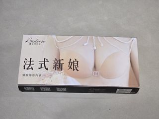 由 pauline7p (刊登 ID 1375979769，圖片 1) 提交，位於 的 (類別：)，說明：。