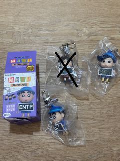 （分類：）位於 。 由 lyla.ss 提交（商品編號 1372971271，圖片 1）。簡介： 。