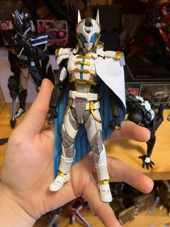 （分類：）位於 。 由 cinderella1031 提交（商品編號 1375958548，圖片 1）。簡介： 。