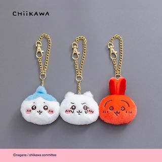 （分類：）位於 。 由 mifann 提交（商品編號 1375854980，圖片 1）。簡介： 。