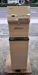 由 c09859837773940 (刊登 ID 1375923356，圖片 1) 提交，位於 的 (類別：)，說明：。