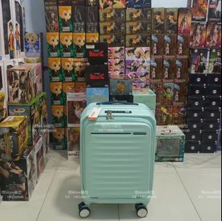 （分類：）位於 。 由 MGM2025 提交（商品編號 1318050574，圖片 1）。簡介： 。