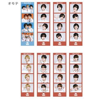（分類：）位於 。 由 indigochan 提交（商品編號 1375873213，圖片 1）。簡介： 。