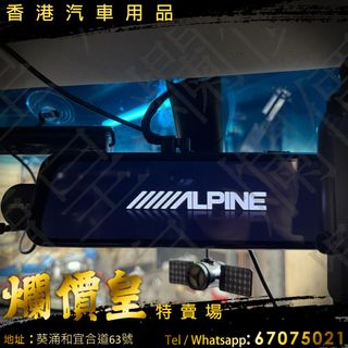 （分類：）位於 。 由 evboy 提交（商品編號 1375915764，圖片 1）。簡介： 。