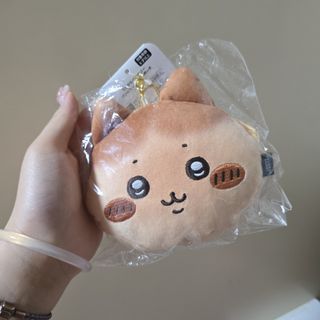 （分類：）位於 。 由 noltto_chii 提交（商品編號 1369833617，圖片 1）。簡介： 。