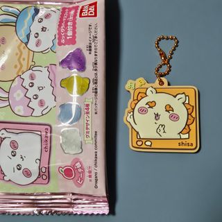 （分類：）位於 。 由 akiuy 提交（商品編號 1375954262，圖片 1）。簡介： 。