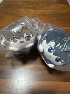 (Category: ) located in . Submitted by seranix (Listing ID 1375995300, Image 1). Description: .