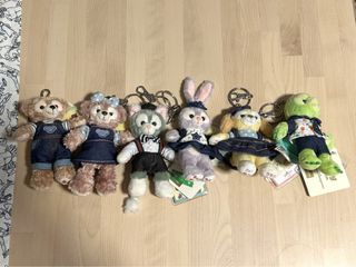 （分類：）位於 。 由 princehongneo 提交（商品編號 1375949693，圖片 1）。簡介： 。