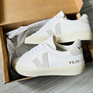 （分類：）位於 。 由 hereofficial 提交（商品編號 1375983256，圖片 1）。簡介： 。