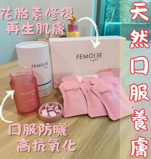 （分類：）位於 。 由 joyful_share 提交（商品編號 1375841291，圖片 1）。簡介： 。