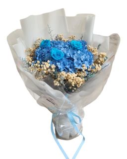 (Category: ) located in . Submitted by flowerplusco (Listing ID 1375917610, Image 1). Description: .