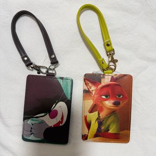 （分類：）位於 。 由 _peter_pan 提交（商品編號 1375968122，圖片 1）。簡介： 。