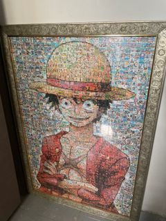 （分類：）位於 。 由 chingloki 提交（商品編號 1375931816，圖片 1）。簡介： 。