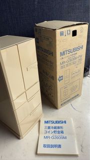 （分類：）位於 。 由 mkxxmk 提交（商品編號 1376009571，圖片 1）。簡介： 。
