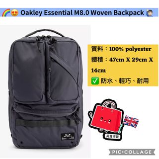 （分類：）位於 。 由 pickbuymore 提交（商品編號 1376016951，圖片 1）。簡介： 。