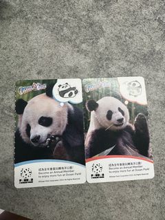 （分類：）位於 。 由 baniachuchu 提交（商品編號 1375916707，圖片 1）。簡介： 。