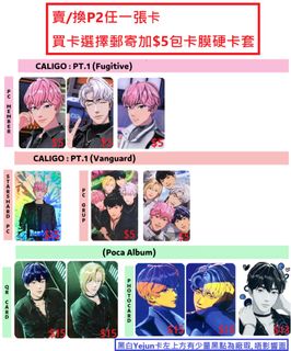 （分類：）位於 。 由 fromttoy 提交（商品編號 1365555456，圖片 1）。簡介： 。
