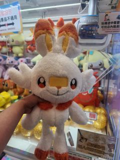 （分類：）位於 。 由 caca128 提交（商品編號 1375944424，圖片 1）。簡介： 。