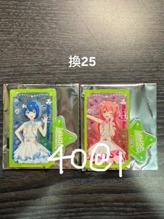 （分類：）位於 。 由 quasone 提交（商品編號 1372055022，圖片 1）。簡介： 。