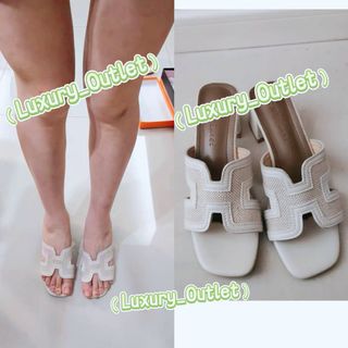 （分類：）位於 。 由 luxury__outlet 提交（商品編號 1361444823，圖片 1）。簡介： 。