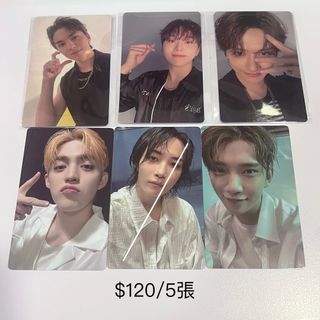 （分類：）位於 。 由 tizzykk 提交（商品編號 1375971146，圖片 1）。簡介： 。