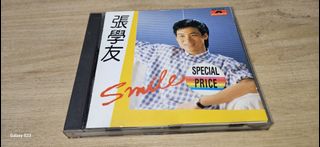 （分類：）位於 。 由 longan51 提交（商品編號 1375928108，圖片 1）。簡介： 。