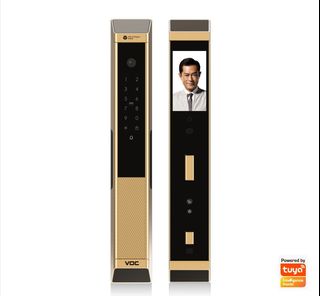 （分類：）位於 。 由 daudau21 提交（商品編號 1375920754，圖片 1）。簡介： 。