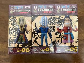 （分類：）位於 。 由 chunchun1211 提交（商品編號 1375902381，圖片 1）。簡介： 。