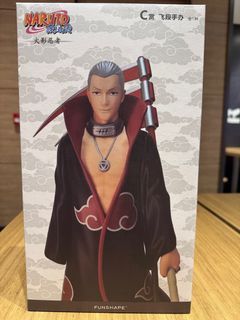 （分類：）位於 。 由 cl1019 提交（商品編號 1375970322，圖片 1）。簡介： 。