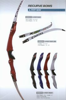 （分類：）位於 。 由 galaxy3000 提交（商品編號 1376012759，圖片 1）。簡介： 。