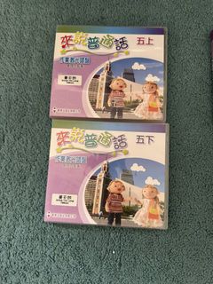 （分類：）位於 。 由 twiggyadrian 提交（商品編號 1376018728，圖片 1）。簡介： 。