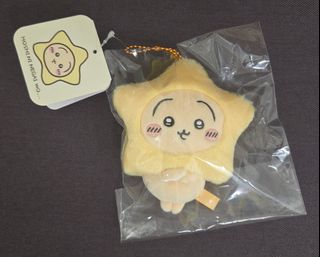 （分類：）位於 。 由 nwfb81 提交（商品編號 1375933414，圖片 1）。簡介： 。