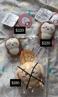 （分類：）位於 。 由 usagi_0111 提交（商品編號 1375732961，圖片 1）。簡介： 。
