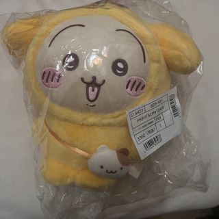 （分類：）位於 。 由 catdogcute030 提交（商品編號 1375976983，圖片 1）。簡介： 。