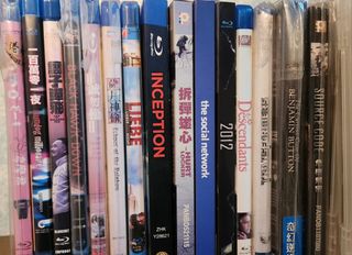（分類：）位於 。 由 toge4her 提交（商品編號 1375944494，圖片 1）。簡介： 。