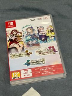 （分類：）位於 。 由 hei93 提交（商品編號 1375978639，圖片 1）。簡介： 。