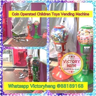 (Category: ) located in . Submitted by victoryheng (Listing ID 1376005752, Image 1). Description: .