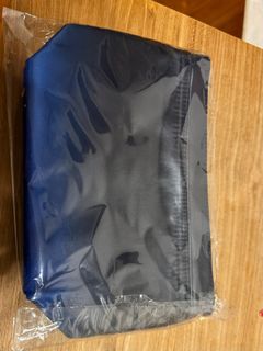 （分類：）位於 。 由 ponymmm 提交（商品編號 1375996583，圖片 1）。簡介： 。