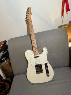 （分類：）位於 。 由 frichen95 提交（商品編號 1376010777，圖片 1）。簡介： 。
