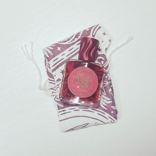 （分類：）位於 。 由 fisohx 提交（商品編號 1375947779，圖片 1）。簡介： 。
