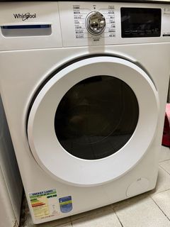 （分類：）位於 。 由 welcomewtf15966 提交（商品編號 1375978215，圖片 1）。簡介： 。